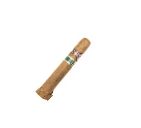 Charuto com Defeito - Montecristo Open Master