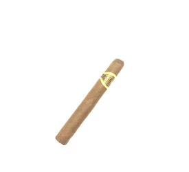 Charuto com Defeito - Jose L. Piedra Brevas