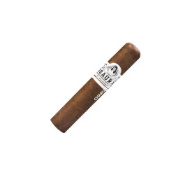 Charuto Isaura By Bucanero's La Belle - Unidade