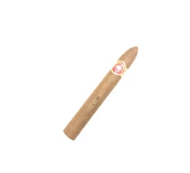 Charuto com Defeito - H. Upmann No. 2
