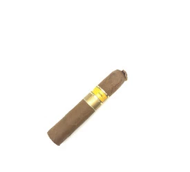 Charuto com Defeito - Quai D´orsay No. 50