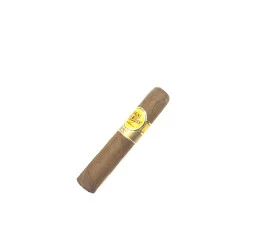 Charuto com Defeito - Quai D´orsay No. 50