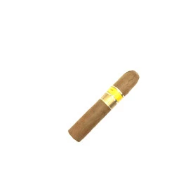 Charuto com Defeito - Quai D´orsay No. 50