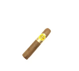 Charuto com Defeito - Quai D´orsay No. 50