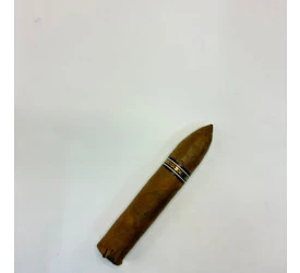 Charuto com Defeito - Montecristo Petit No. 2