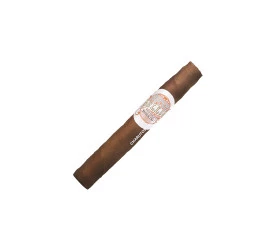 Charuto Dellis Robusto - Unidade