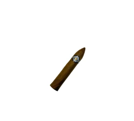 Charuto com Defeito - Montecristo Petit No. 2