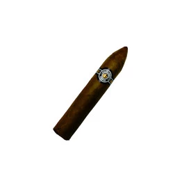 Charuto com Defeito - Montecristo Petit No. 2
