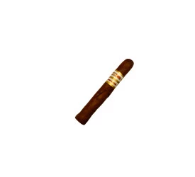 Charuto com Defeito - H.Upmann Connossier No 1