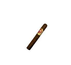 Charuto com Defeito - H.Upmann Connossier No 1