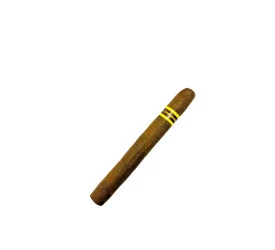 Charuto com Defeito - Jose L. Piedra Brevas