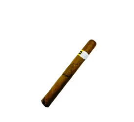 Charuto com Defeito - Jose L. Piedra Brevas