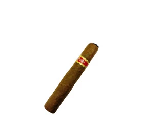 Charuto com Defeito - Petit Quintero