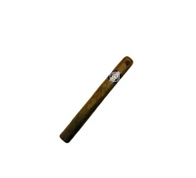 Charuto com Defeito - Montecristo No. 3