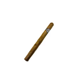 Charuto com Defeito - Montecristo No. 1