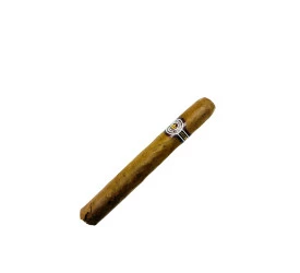 Charuto com Defeito - Montecristo No. 4