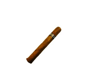 Charuto com Defeito - Montecristo No. 4
