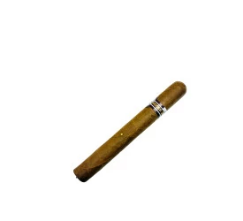 Charuto com Defeito - Montecristo No. 4