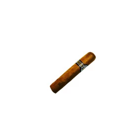 Charuto com Defeito - Montecristo Media Corona
