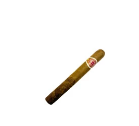 Charuto com Defeito - Romeu y Julieta No. 2 Tubos