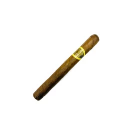 Charuto com Defeito - Jose L. Piedra Cazadores