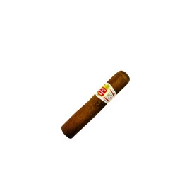 Charuto com Defeito - Hoyo De Monterrey Petit Robusto