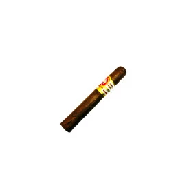 Charuto com Defeito - H. Upmann Connosseiur No.1