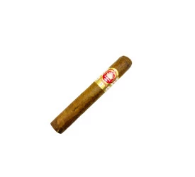 Charuto com Defeito - H. Upmann Connosseiur No.1