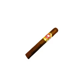 Charuto com Defeito - H. Upmann Connosseiur No.1