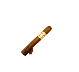 Charuto com Defeito - H. Upmann Connosseiur No.1