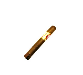 Charuto com Defeito - H. Upmann Connosseiur No.1