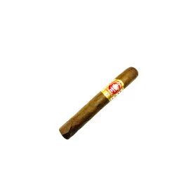 Charuto com Defeito - H. Upmann Connosseiur No.1
