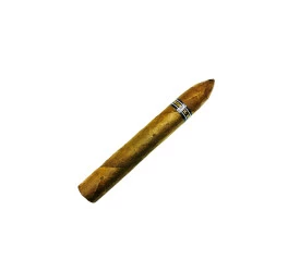 Charuto com Defeito - Montecristo No. 2