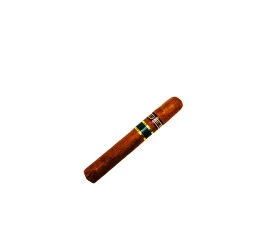 Charuto com Defeito - Montecristo Open Junior