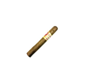 Charuto com Defeito - H. Upmann Connosieur 1