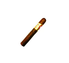 Charuto com Defeito - H. Upmann Connosieur 1