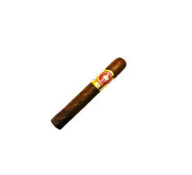 Charuto com Defeito - H. Upmann Connosieur 1