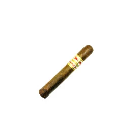 Charuto com Defeito - H. Upmann Connosieur 1