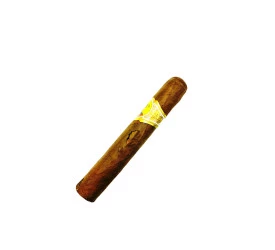 Charuto com Defeito - Bolivar Royal Corona