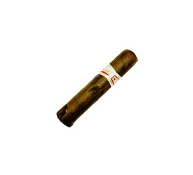 Charuto com Defeito - Hoyo De Monterrey Petit Robusto