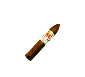 Charuto com Defeito - Hoyo De Monterrey Epicure 3