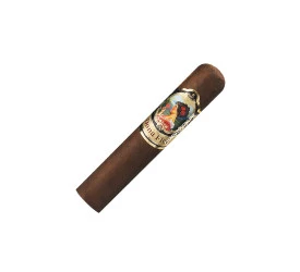 Charuto Dona Flor Rothchilde Escuro - Unidade