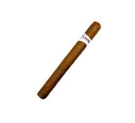 Charuto com Defeito - Jose L. Piedra Cazadores