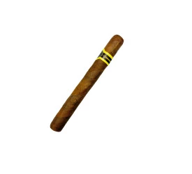 Charuto com Defeito - Jose L. Piedra Brevas