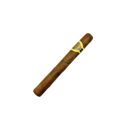 Charuto com Defeito - Jose L. Piedra Brevas