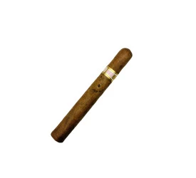 Charuto com Defeito - Punch Triunfos