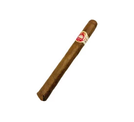 Charuto com Defeito - H. Upmann Majestic