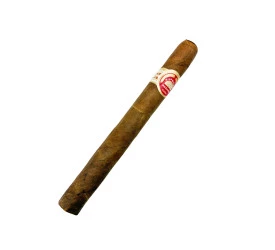Charuto com Defeito - H. Upmann Majestic
