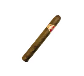 Charuto com Defeito - Partagas Mille Fleur