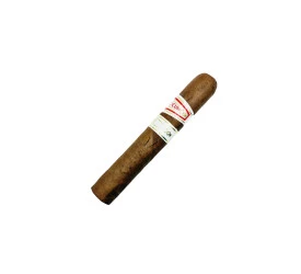 Charuto com Defeito - Hoyo De Monterrey Epicure 2